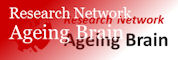 Research Network - &lsquo;Ageing Brain&rsquo; 