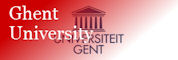 Ghent University