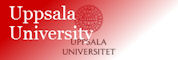 Uppsala University