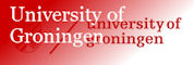University of Groningen