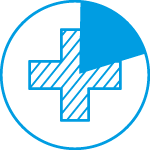 Health Economics