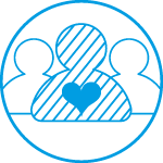 Healthcare Management