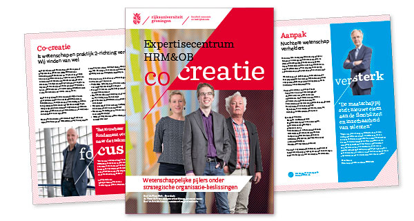 brochure-HRMOB.pdf