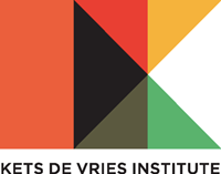 Kets de Vries Institute