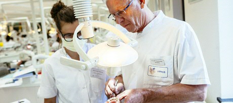Examentraining Taaltoets of AKV-toets voor (tand)artsen