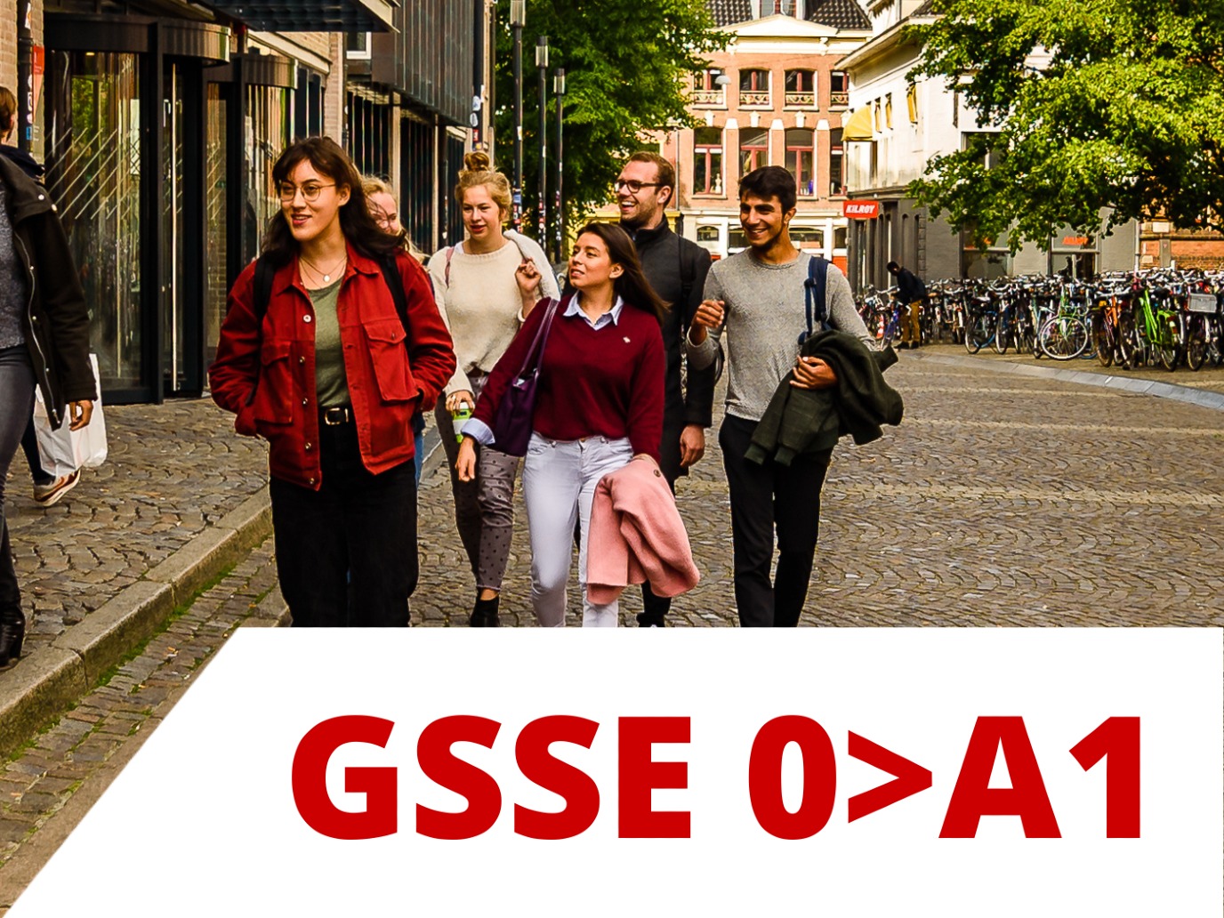 GSSE 0>A1