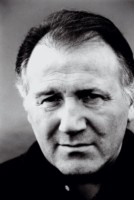 Peter Weibel