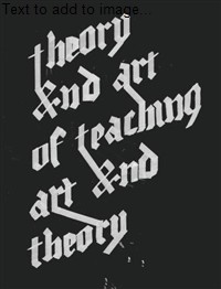 Peter Weibel