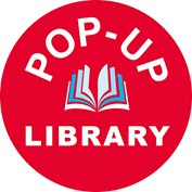 Pop-up Library