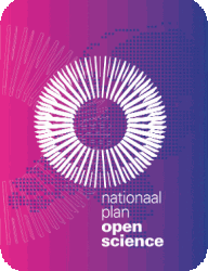 Nationaal plan Open Science