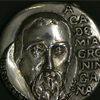 Commemorative coin