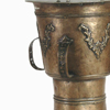 Kettle drum, Indonesia