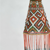 Beads, Indonesia
