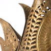 Headdress, Indonesia