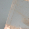 Mineral calcite