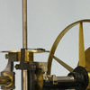 Parallactic instrument Kapteyn