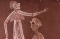 Aboriginal 