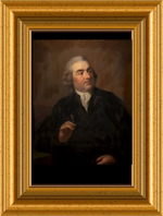 Petrus Camper