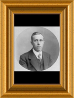 Johan Huzinga