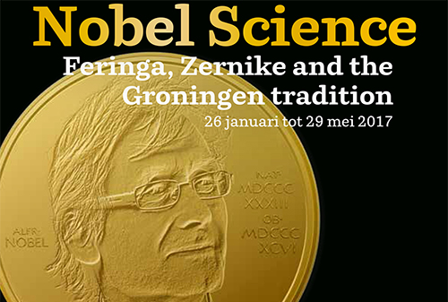 Nobel Science