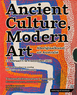 Aboriginal Art