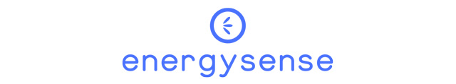 Energysense