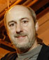 Prof. Kees Hummelen