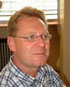 Prof. Oscar Kuipers