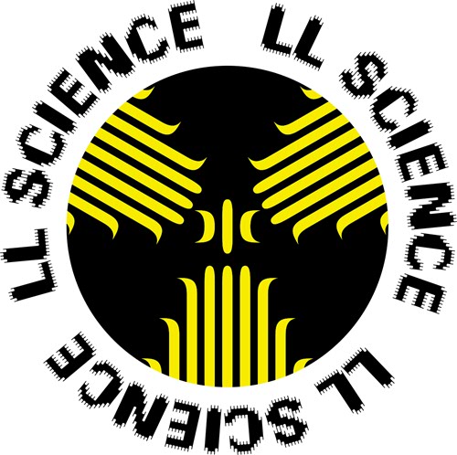 Lowlands Science