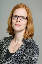 Prof. dr. Marleen Kamperman