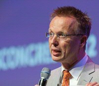 René Paas
