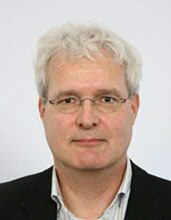 Herman Bröring