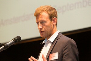 Greg van Elsen