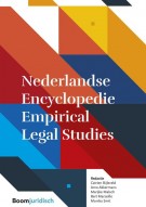 Nederlandse Encyclopedie Empirical Legal Studies