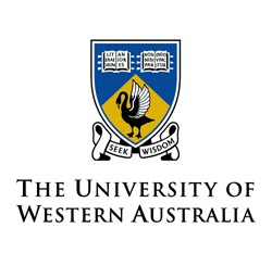 logo UWA