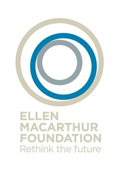 ellen macarthur foundation
