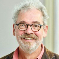 Prof. Gijsbert Vonk