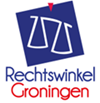 logo Rechtswinkel Groningen