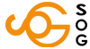 logo SOG Rechtsbureau