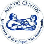 Arctic Centre