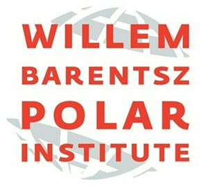 WBPI