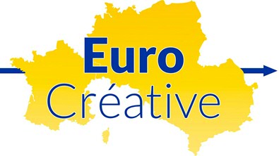 Euro Creative
