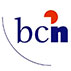 bcn logo