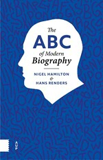 ABC of Modern Biography