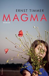 Magma (2020)