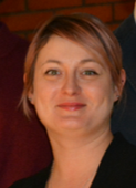 Dr. Edita Jurak