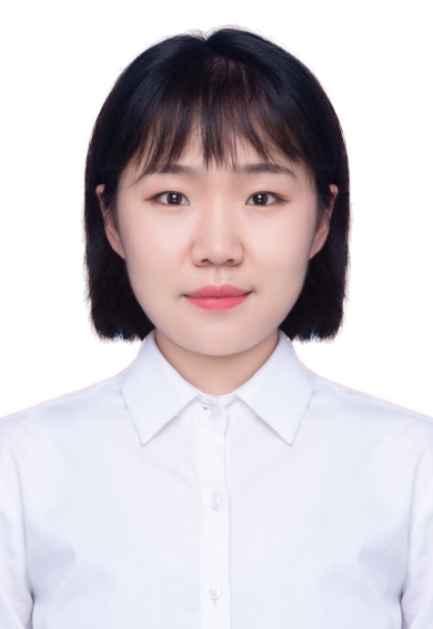 Yuanchun Qi, PhD student