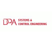Discrete Technology & Production Automation (DTPA)
