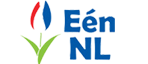 EenNL logo