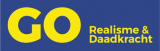 Logo GO (Groep Otten)